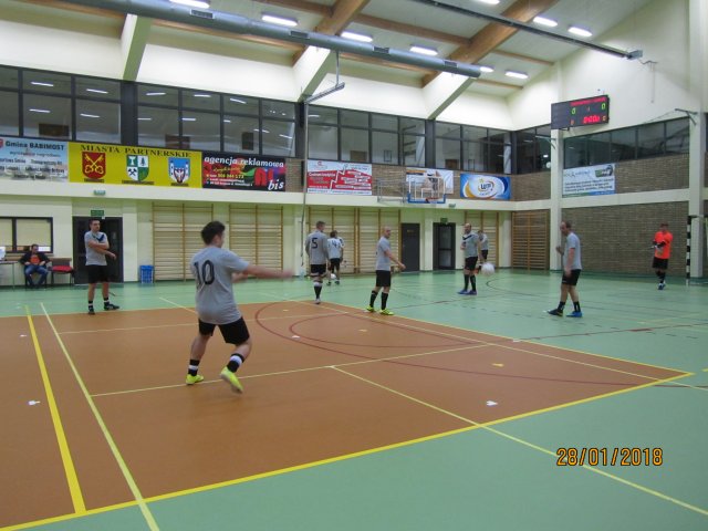 krsd 24